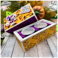 Load image into Gallery viewer, Digiset "Hocus Pocus"