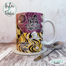 Lade das Bild in den Galerie-Viewer, Gewerbelizenz - Digiset "Hocus Pocus"