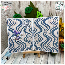 Load image into Gallery viewer, Digiset "Hocus Pocus"