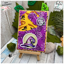 Lade das Bild in den Galerie-Viewer, Gewerbelizenz - Digiset "Hocus Pocus"