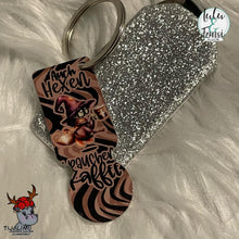 Lade das Bild in den Galerie-Viewer, Gewerbelizenz - Digiset "Hocus Pocus"