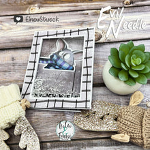 Lade das Bild in den Galerie-Viewer, Digiset "Rumgedaddel"