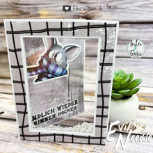 Lade das Bild in den Galerie-Viewer, Gewerbelizenz - Digiset "Rumgedaddel"