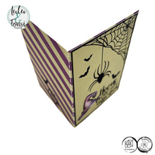 Load image into Gallery viewer, Digiset "Hocus Pocus"