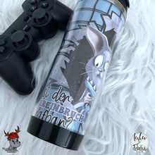 Lade das Bild in den Galerie-Viewer, Digiset "Rumgedaddel"