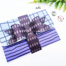 Lade das Bild in den Galerie-Viewer, Digiset "Rumgedaddel"