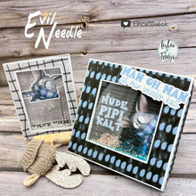 Lade das Bild in den Galerie-Viewer, Gewerbelizenz - Digiset "Rumgedaddel"