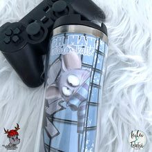 Lade das Bild in den Galerie-Viewer, Gewerbelizenz - Digiset "Rumgedaddel"