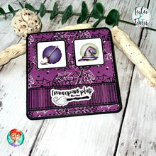 Load image into Gallery viewer, Digiset "Hocus Pocus"