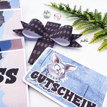 Lade das Bild in den Galerie-Viewer, Digiset "Rumgedaddel"