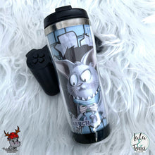 Lade das Bild in den Galerie-Viewer, Digiset "Rumgedaddel"