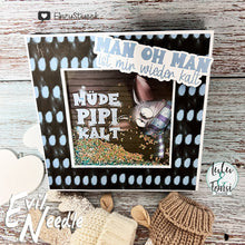 Lade das Bild in den Galerie-Viewer, Gewerbelizenz - Digiset "Rumgedaddel"