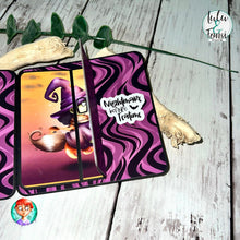 Load image into Gallery viewer, Digiset "Hocus Pocus"