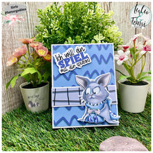 Lade das Bild in den Galerie-Viewer, Gewerbelizenz - Digiset "Rumgedaddel"