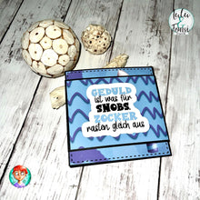 Lade das Bild in den Galerie-Viewer, Digiset "Rumgedaddel"