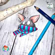 Lade das Bild in den Galerie-Viewer, Gewerbelizenz - Digiset "Rumgedaddel"