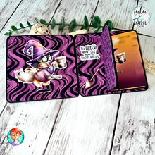 Load image into Gallery viewer, Digiset "Hocus Pocus"