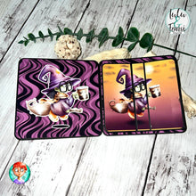 Lade das Bild in den Galerie-Viewer, Gewerbelizenz - Digiset "Hocus Pocus"