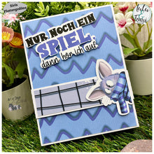 Lade das Bild in den Galerie-Viewer, Gewerbelizenz - Digiset "Rumgedaddel"