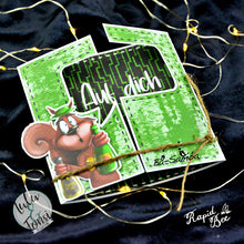 Lade das Bild in den Galerie-Viewer, Gewerbelizenz - Digiset "Let´s talk about Sekt"