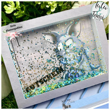 Lade das Bild in den Galerie-Viewer, Gewerbelizenz - Digiset "Rumgedaddel"