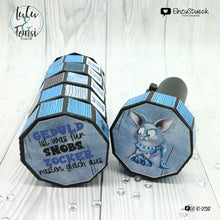 Lade das Bild in den Galerie-Viewer, Gewerbelizenz - Digiset "Rumgedaddel"