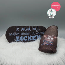 Lade das Bild in den Galerie-Viewer, Gewerbelizenz - Digiset "Rumgedaddel"