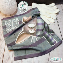 Lade das Bild in den Galerie-Viewer, Gewerbelizenz - Digiset "Rumgedaddel"