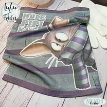 Lade das Bild in den Galerie-Viewer, Digiset "Rumgedaddel"