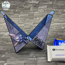 Lade das Bild in den Galerie-Viewer, Digiset "Rumgedaddel"