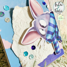 Lade das Bild in den Galerie-Viewer, Gewerbelizenz - Digiset "Rumgedaddel"