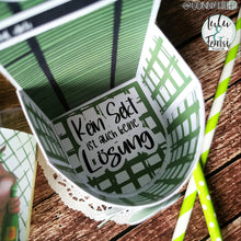 Lade das Bild in den Galerie-Viewer, Gewerbelizenz - Digiset "Let´s talk about Sekt"