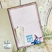 Lade das Bild in den Galerie-Viewer, Gewerbelizenz - Digiset "Rumgedaddel"