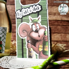 Load image into Gallery viewer, Digiset "Let´s talk about Sekt"