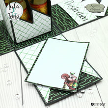 Load image into Gallery viewer, Digiset "Let´s talk about Sekt"