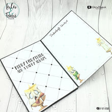 Load image into Gallery viewer, Digiset "Kerzenzauber"