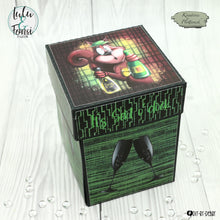 Load image into Gallery viewer, Digiset "Let´s talk about Sekt"