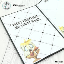 Lade das Bild in den Galerie-Viewer, Gewerbelizenz - Digiset "Kerzenzauber"