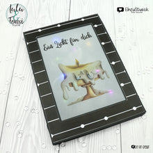 Lade das Bild in den Galerie-Viewer, Gewerbelizenz - Digiset "Kerzenzauber"