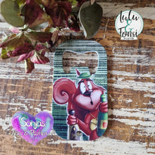 Load image into Gallery viewer, Digiset "Let´s talk about Sekt"