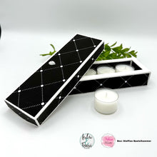 Lade das Bild in den Galerie-Viewer, Gewerbelizenz - Digiset "Kerzenzauber"