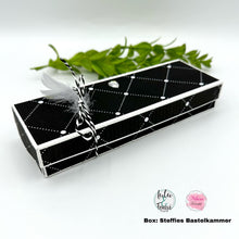 Load image into Gallery viewer, Digiset "Kerzenzauber"