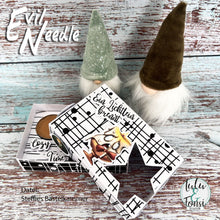 Load image into Gallery viewer, Digiset "Kerzenzauber"