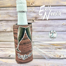 Load image into Gallery viewer, Digiset "Let´s talk about Sekt"