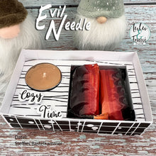 Lade das Bild in den Galerie-Viewer, Gewerbelizenz - Digiset "Kerzenzauber"