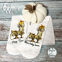 Load image into Gallery viewer, Digiset "Kerzenzauber"