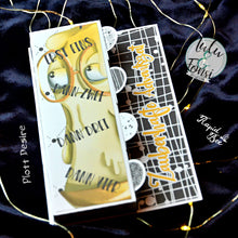 Load image into Gallery viewer, Digiset "Kerzenzauber"