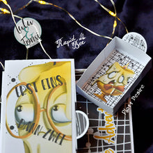 Lade das Bild in den Galerie-Viewer, Gewerbelizenz - Digiset "Kerzenzauber"