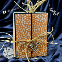 Load image into Gallery viewer, Digiset "Little Snowman"