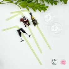 Lade das Bild in den Galerie-Viewer, Gewerbelizenz - Digiset "Let´s talk about Sekt"